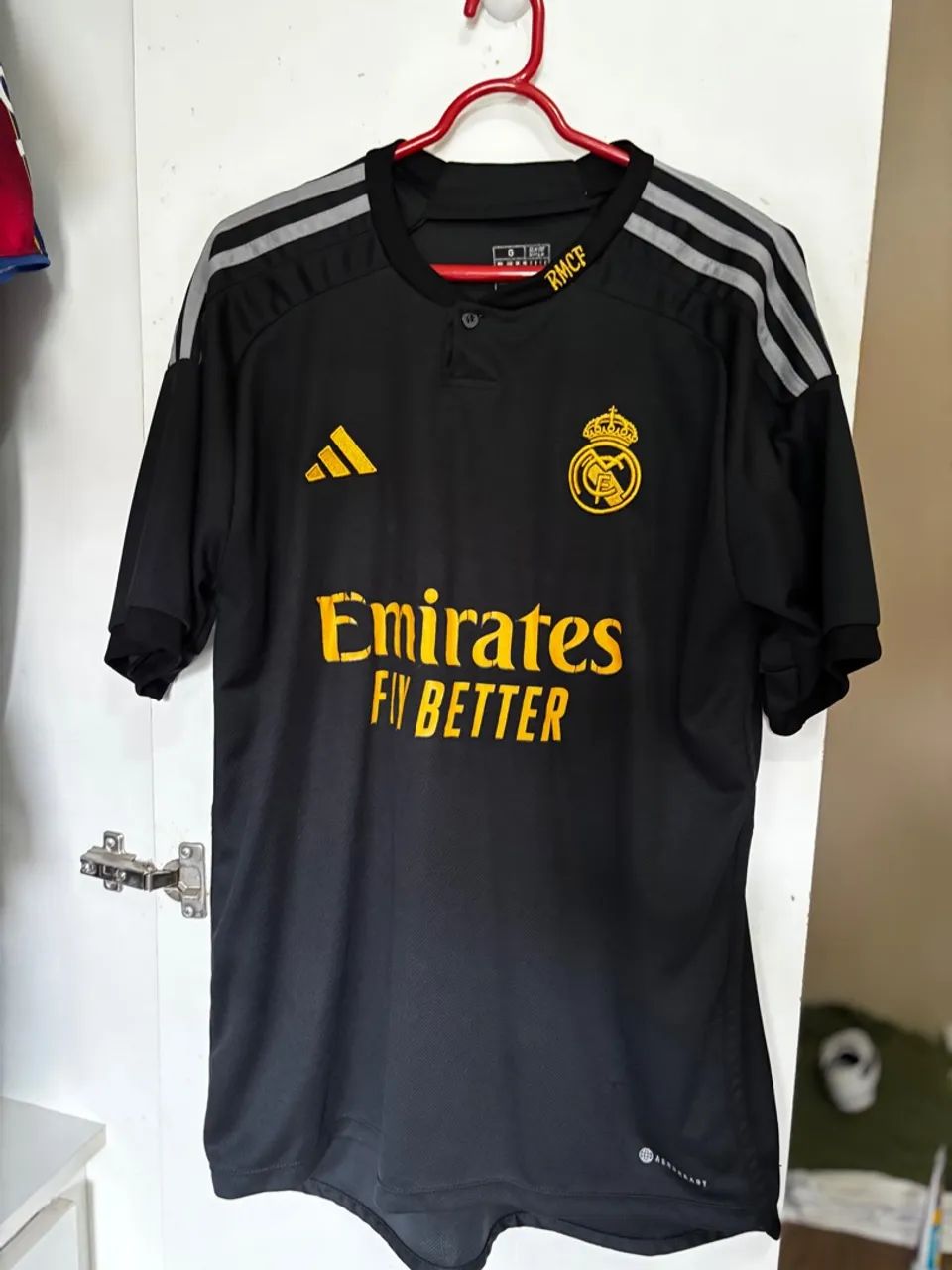 Camiseta Retrô - Foto 5