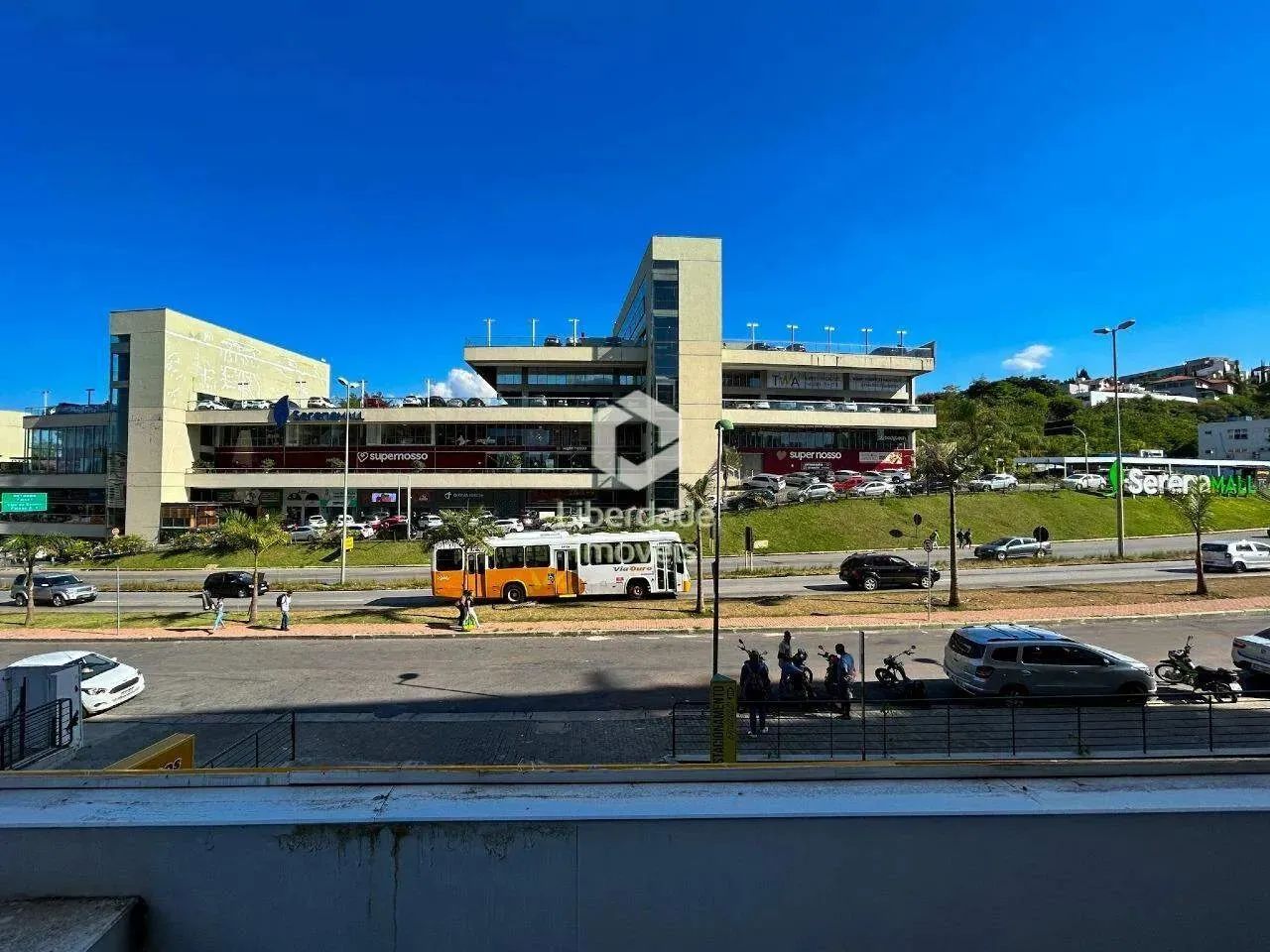Sala Comercial para Locação - Perfeita para Startups e Consultórios! - Foto 10