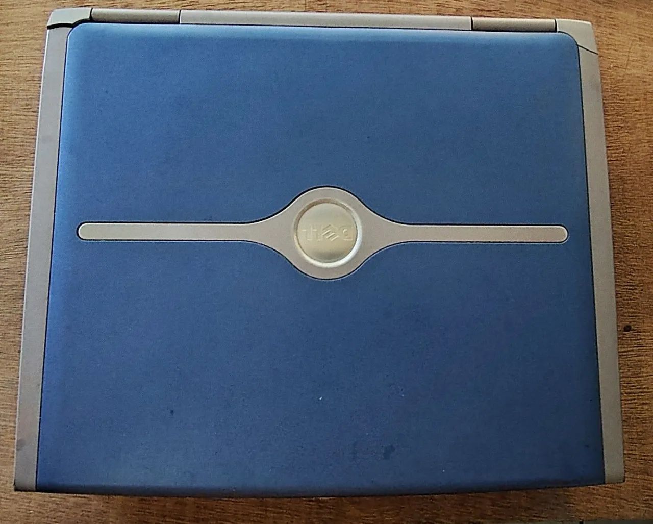 Notebook DELL - DETALHES - Tela 15 polegadas - Foto 3