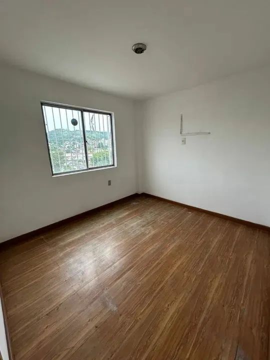 Pintor  - Foto 2