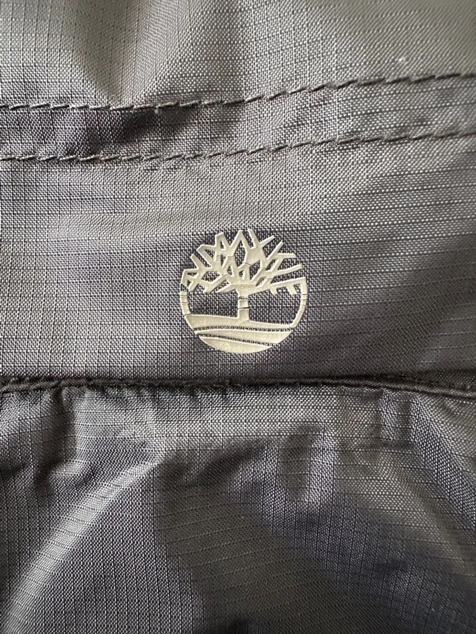 Jaqueta Timberland Waterproof - Foto 3