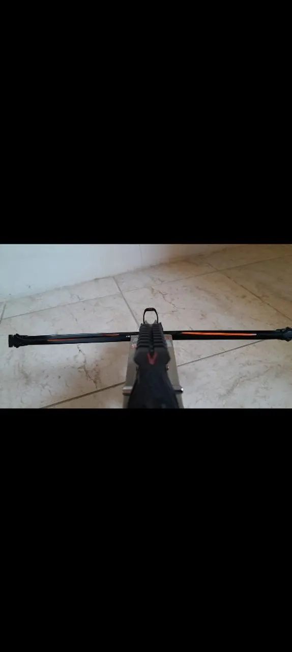 Crossbow - Foto 2
