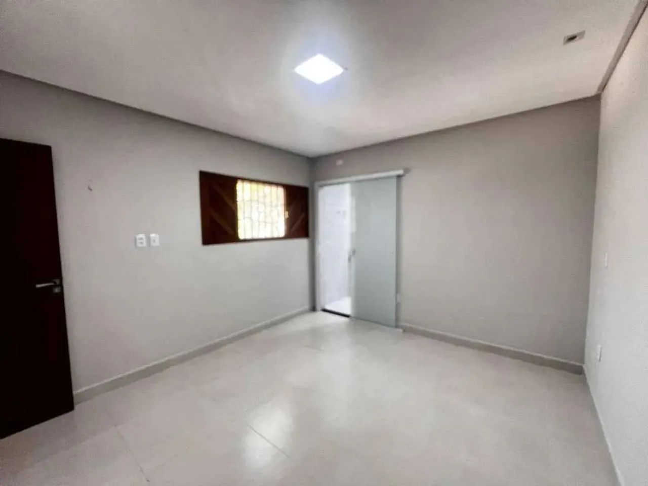 Casa à venda em Natal, Ponta Negra, com 3 quartos, 110m² - Foto 4
