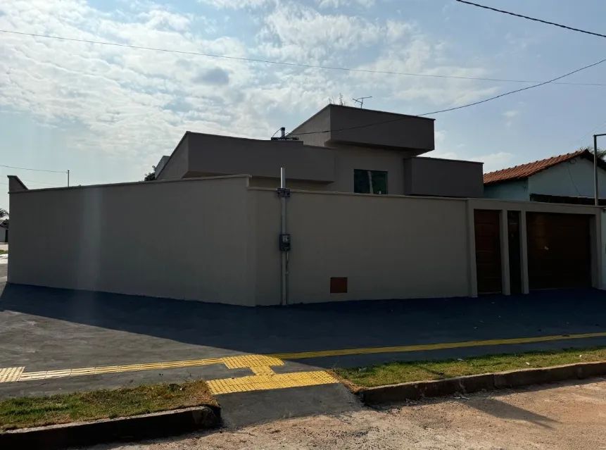 Oportunidade de Venda - Minha casa minha vida Faixa 4