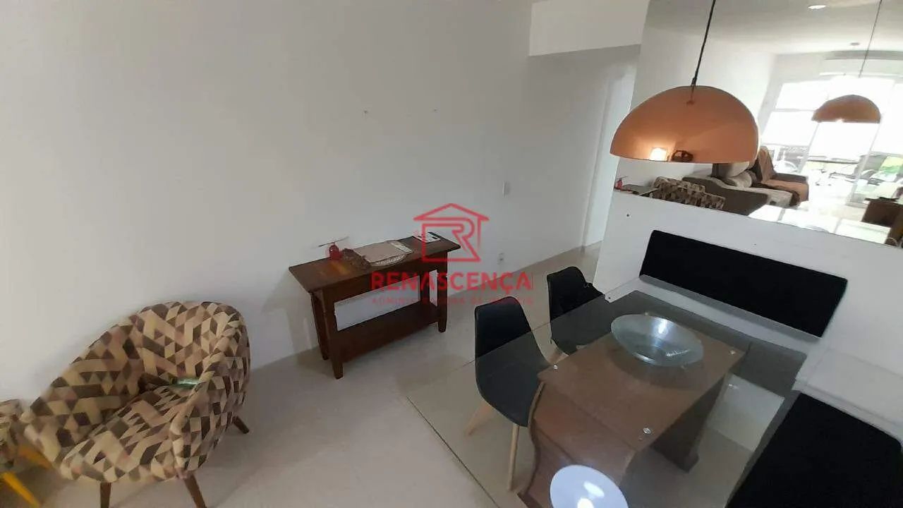 Apartamento de 3 qtos. na Freguesia! - Foto 5