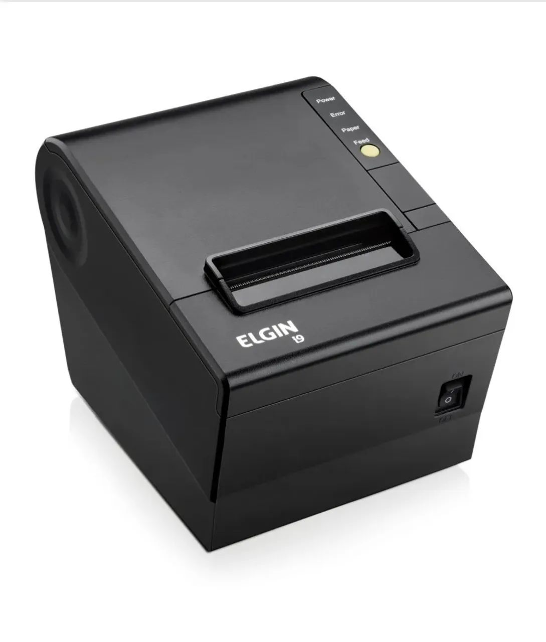 Impressora para comércio 64962663224834120