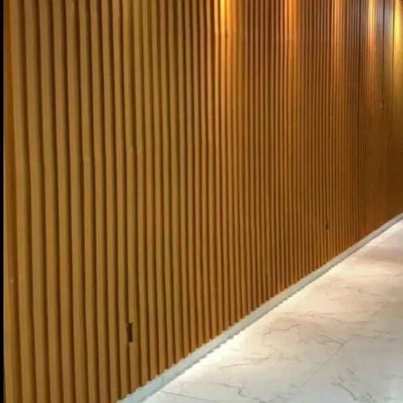 NS GESSO - Foto 2