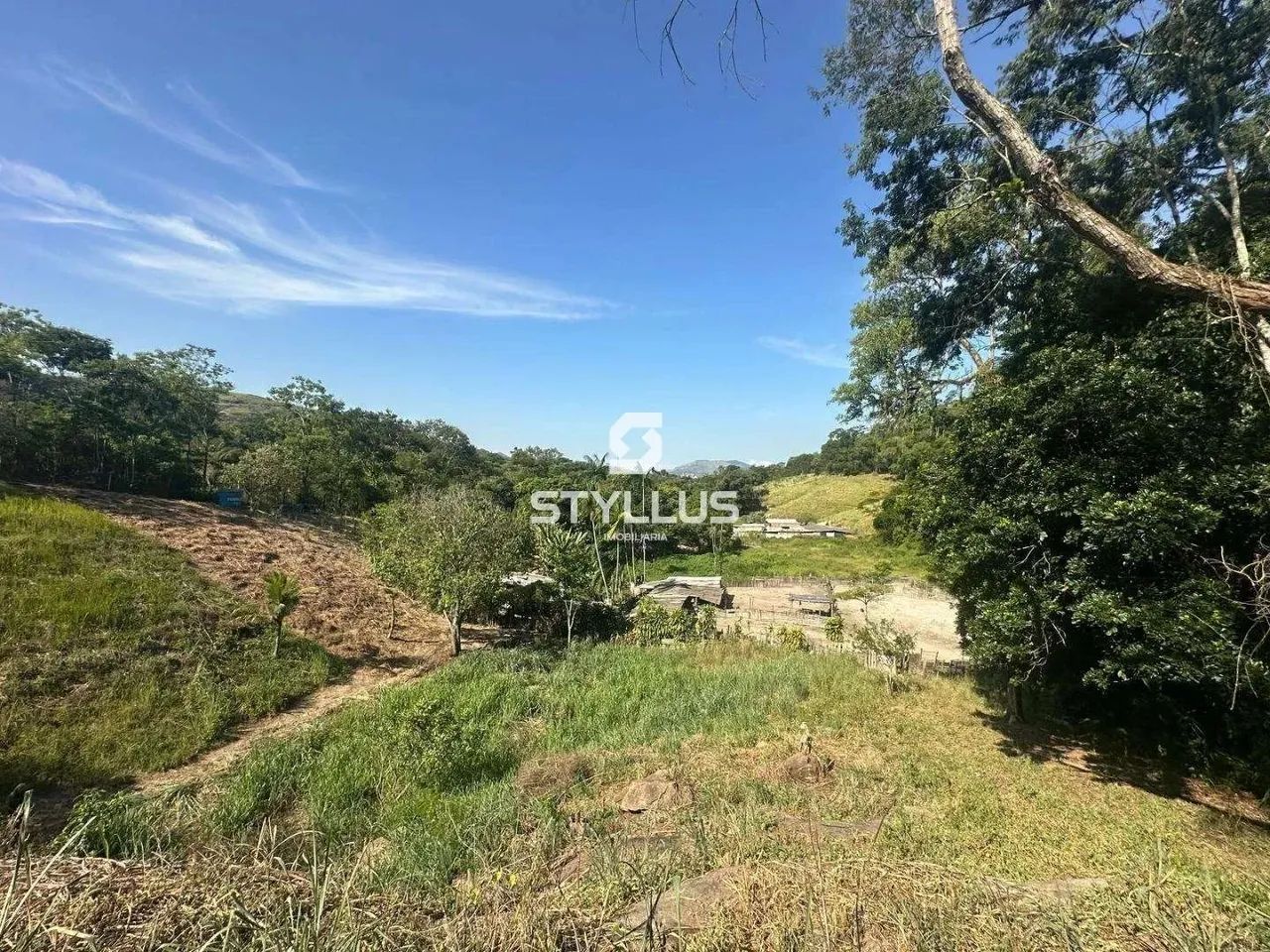 Jacarepaguá | Sítio 2 quartos - Foto 3