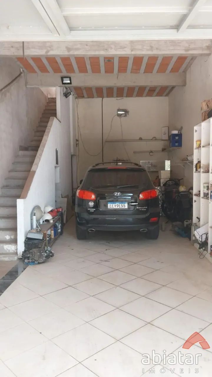 Casa a venda - Foto 2