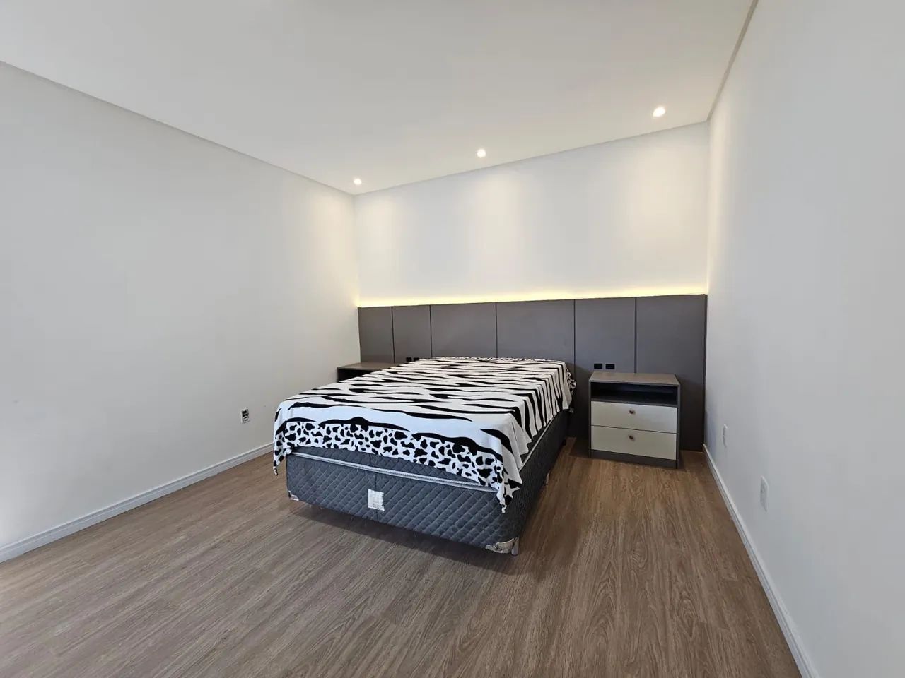 Apartamento 130mt2 com Jacuzzi  - Foto 5