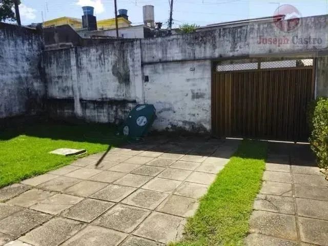 Casa com 3 quartos, 200m², à venda em Recife, Jordão - Foto 5