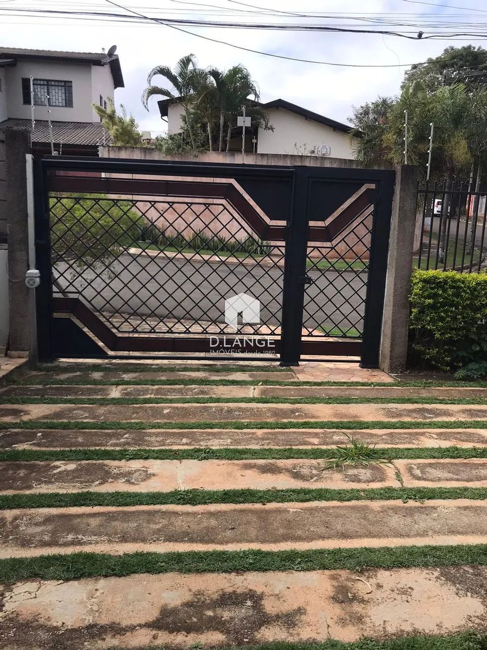 Casa à venda no bairro Cidade Universitária em Campinas - Foto 4