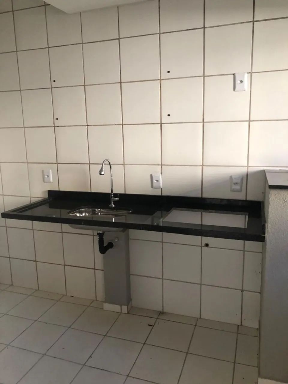 Vendo apartamento já financiado  - Foto 3