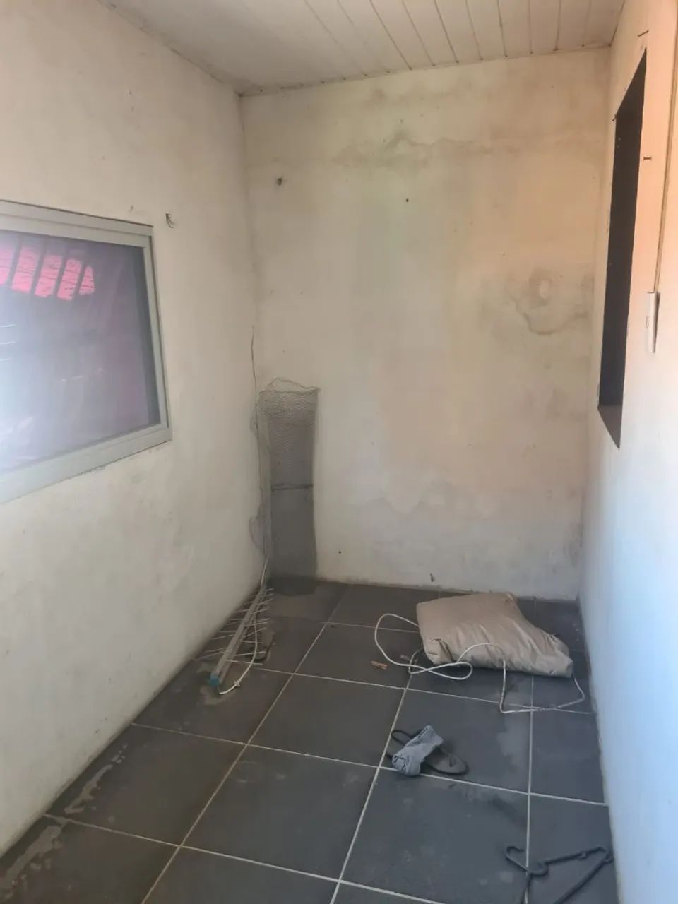 Foto - Fortaleza - Conjunto Esperança