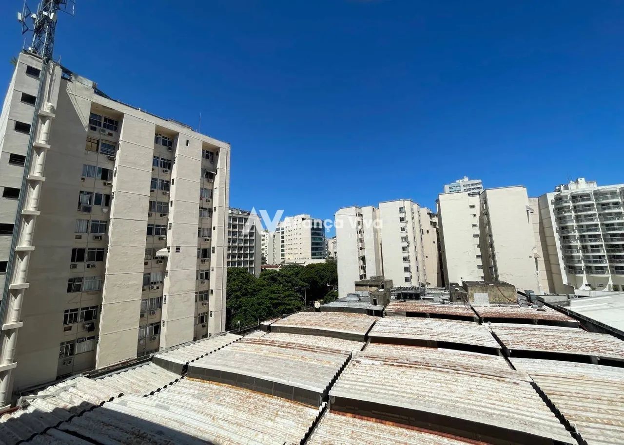 Catete | Sala - Foto 4