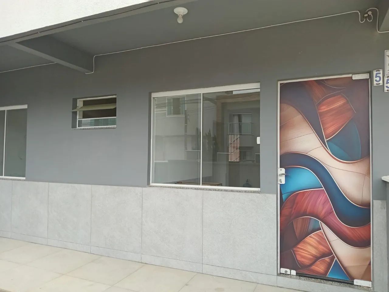 Foto - Navegantes - Gravatá
