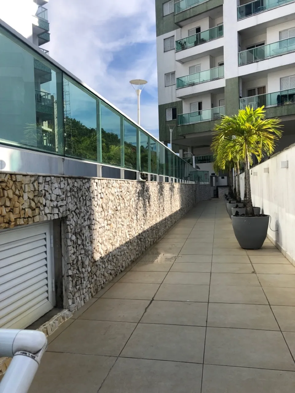 Vende-se apartamento House em Ubatuba