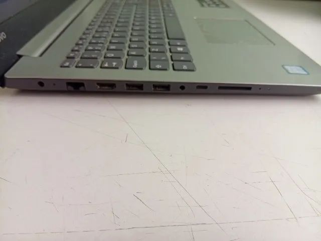 Notebook Lenovo Ideapad Intel Core i5 - Foto 3