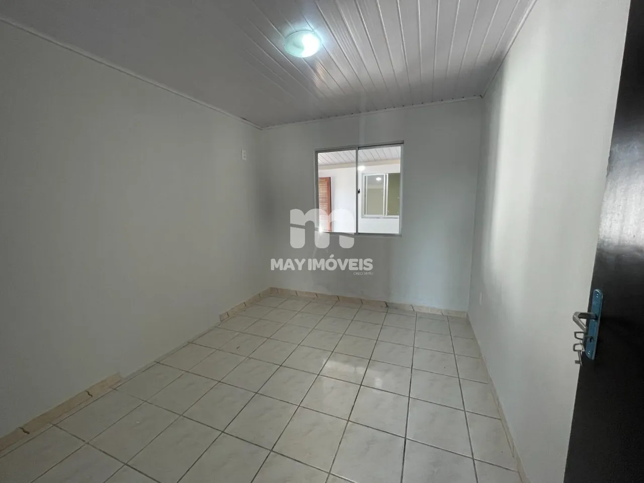 Casa com 3 dormitórios à venda, 130 m² por R$ 640.000,00 - Cordeiros - Itajaí/SC