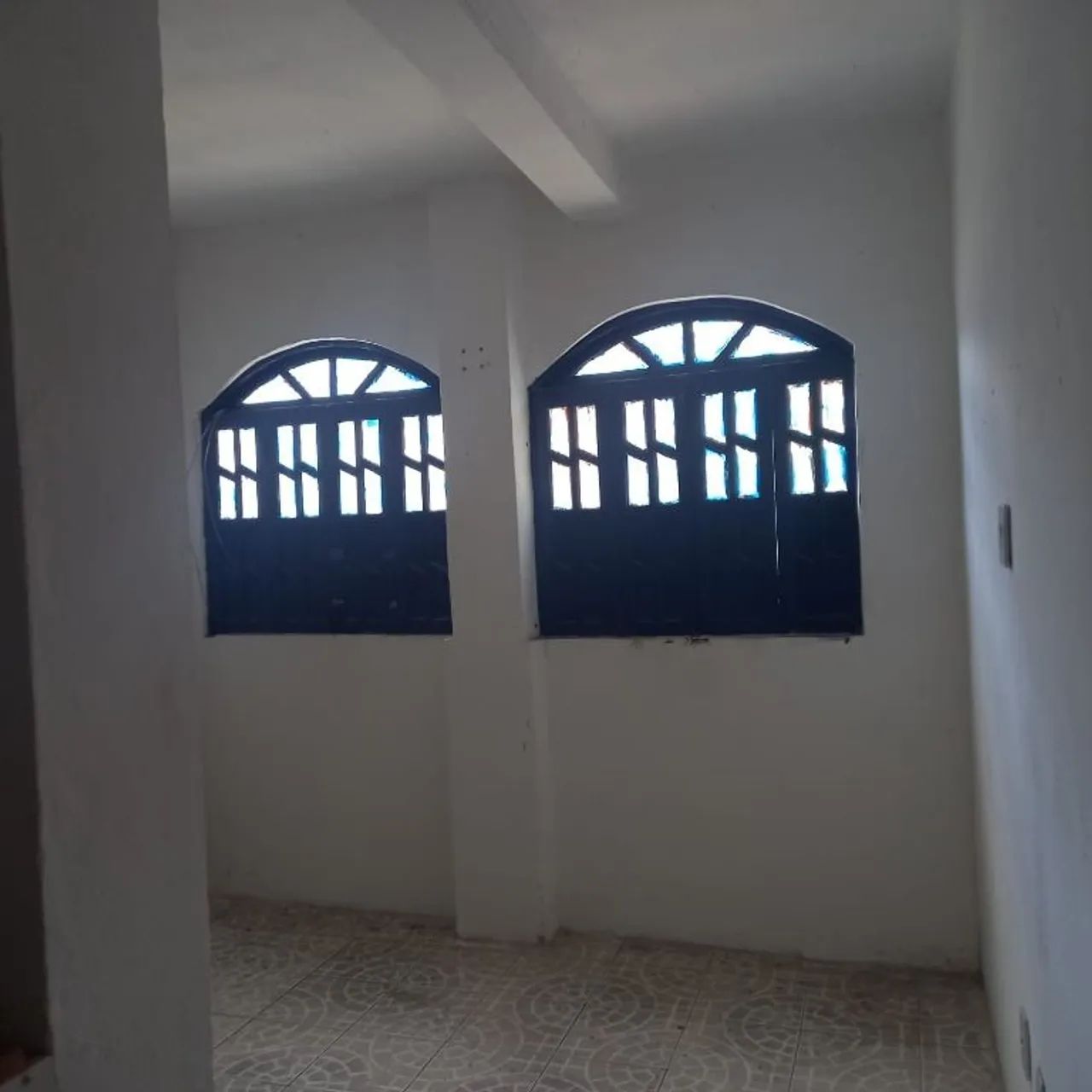 Ponto para alugar por R$ 3.000,00/mês - Baixa de Quintas - Salvador/BA - Foto 4