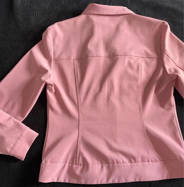 Blazer Feminino - Foto 3