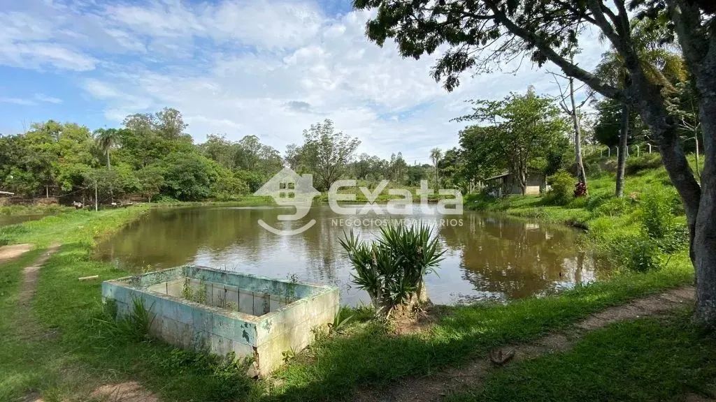 Área para venda no Caputera . - Foto 3
