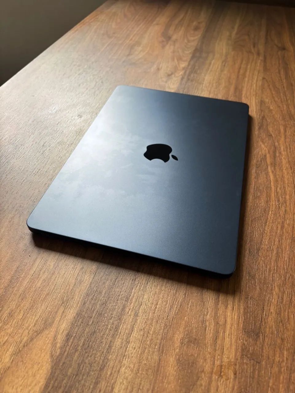 MacBook Air M4 - 16GB -256GB - Midnight Blue - Notebooks - Cristo