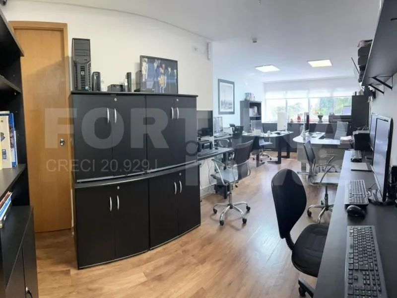 Comercial - Jaguare - Foto 4