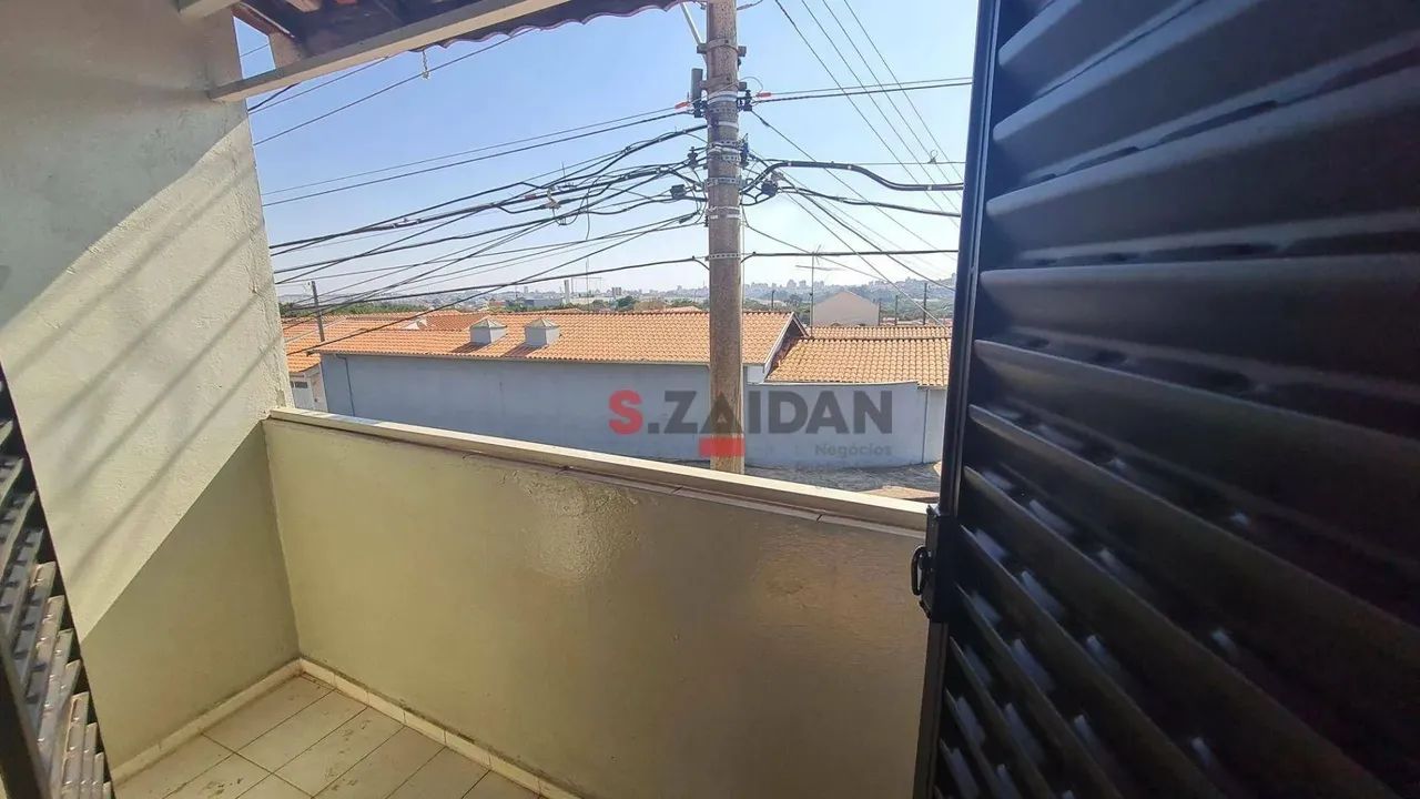 Edícula com 2 dormitórios à venda, 83 m² por R$ 550.000,00 - Jardim Alvorada - Piracicaba/ - Foto 2