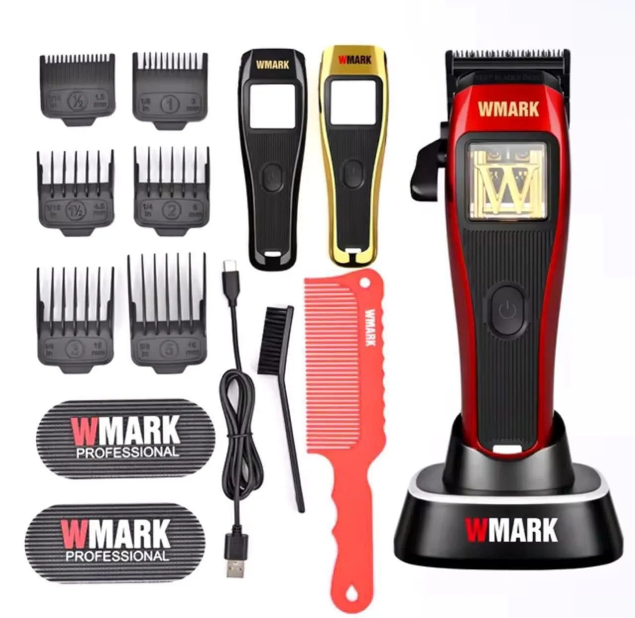 Máquina de corte WMARK ngx1