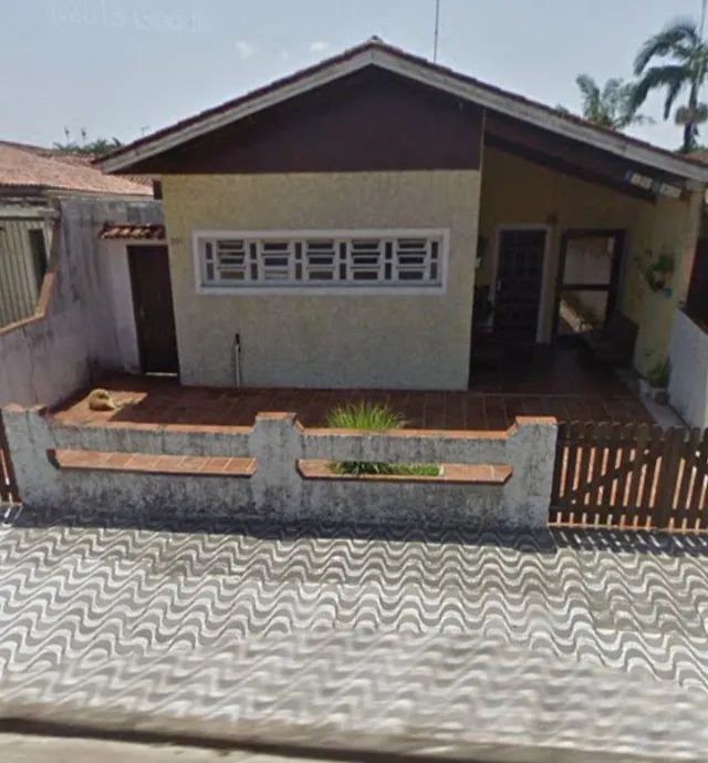 Foto - Praia Grande - Real