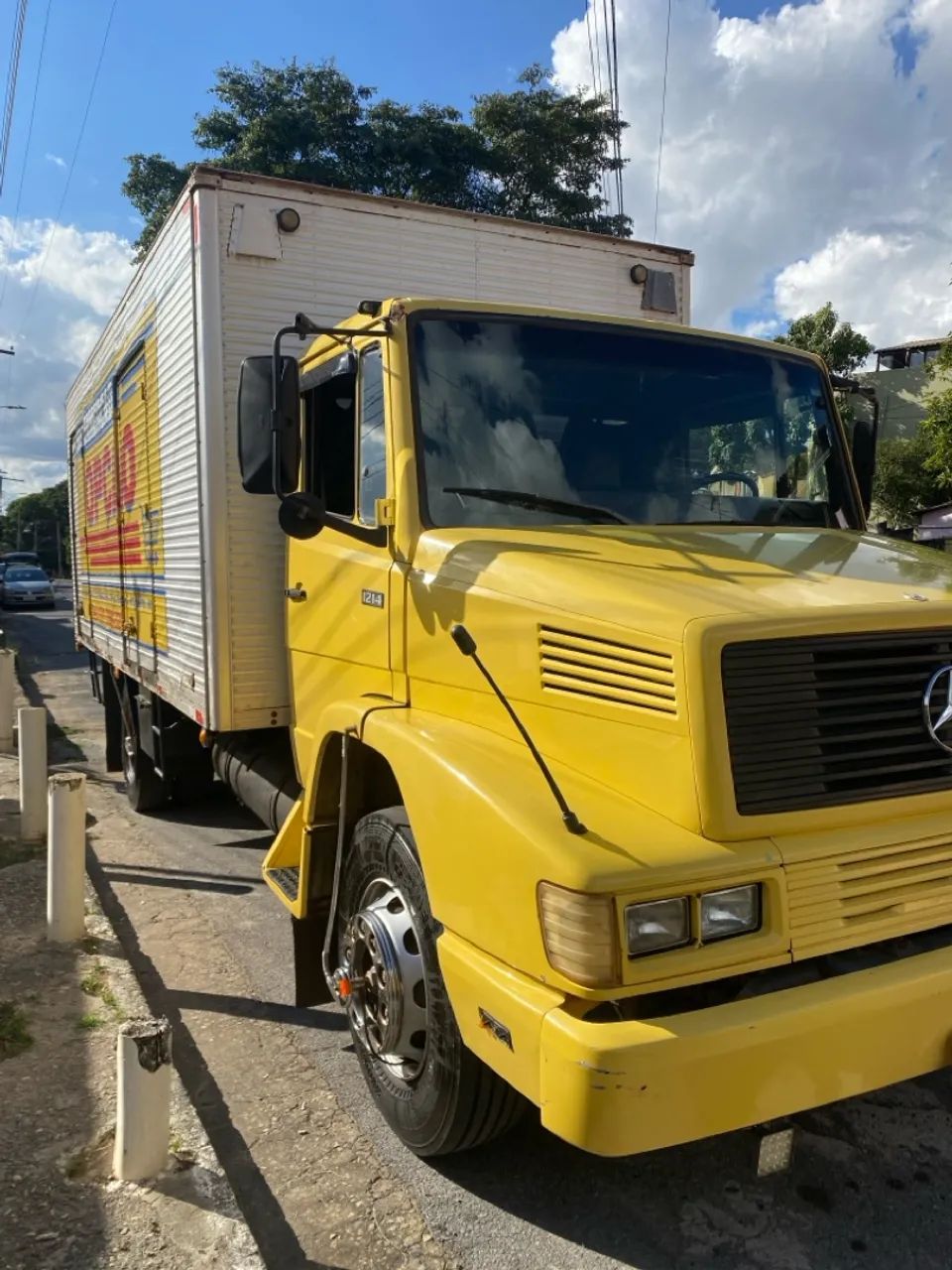 1218/91 NOVÍSSIMO DIFÍCIL IGUAL 