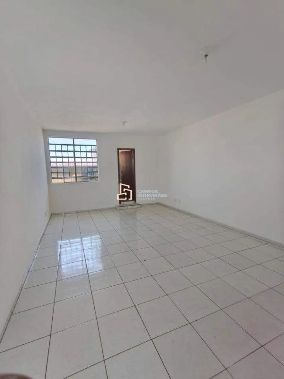Sala para aluguel, Jatobá - Belo Horizonte/MG - Foto 3