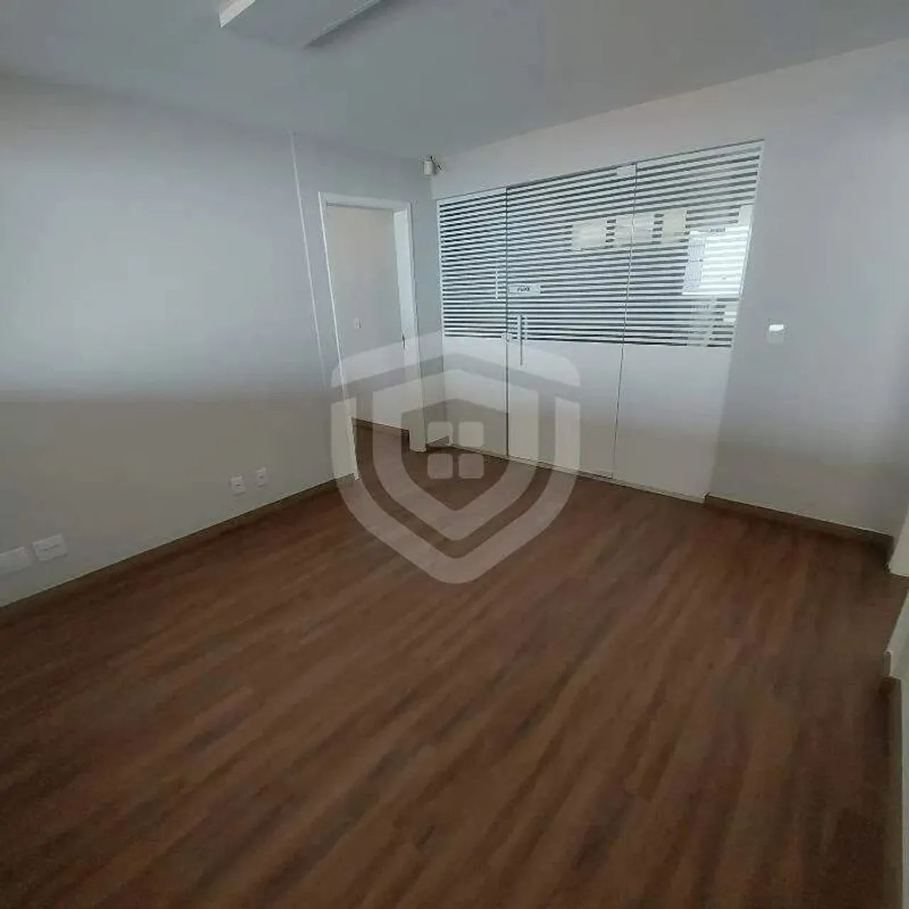 Prédio Comercial | 12 Salas | Jardim Aeroporto - Foto 5