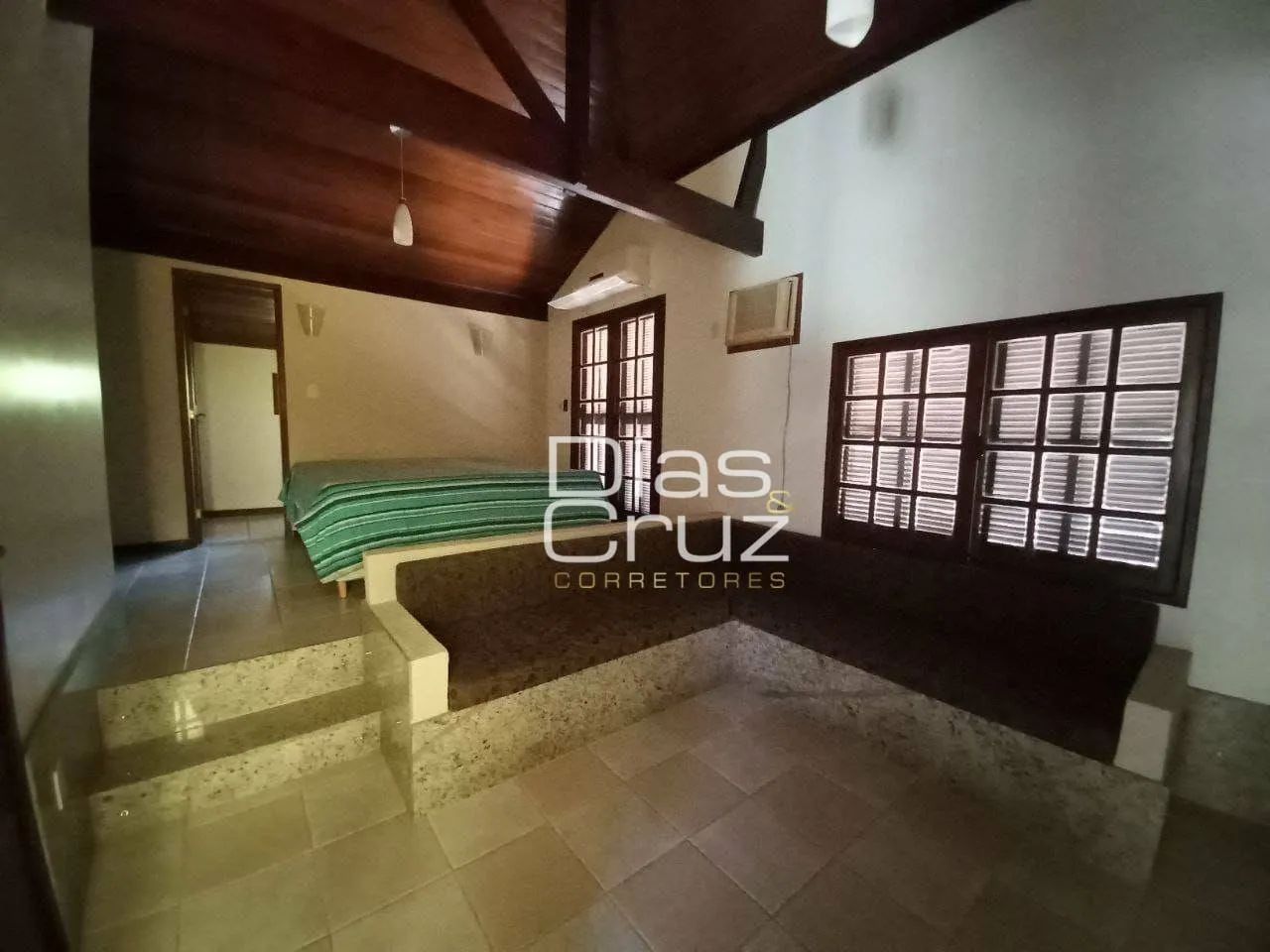 Chácara com 3 dormitórios à venda, 2200 m² por R$ 1.150.000,00 - Sana - Macaé/RJ - Foto 5