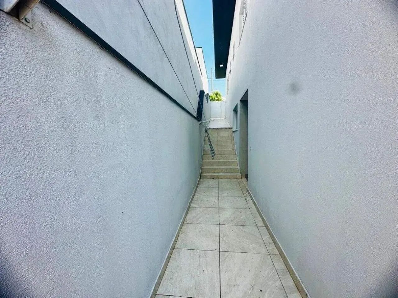 Casa à venda no Condomínio Central Parque - Salto/SP - Foto 8