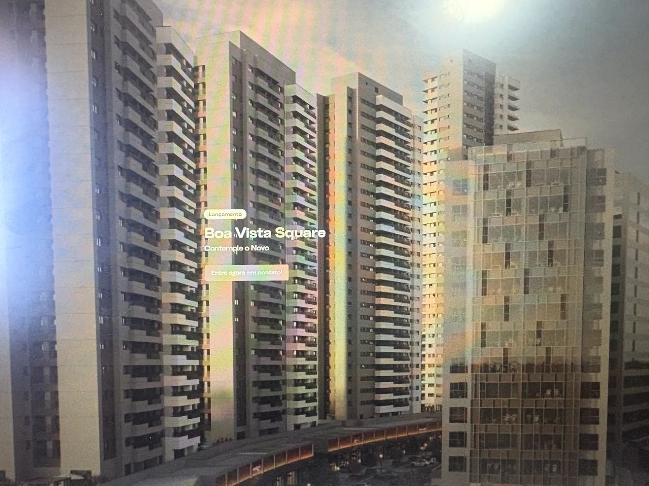 Foto - Sorocaba - Jardim São Carlos