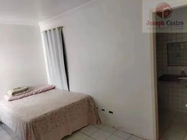 Casa com 3 quartos, 200m², à venda em Recife, Jordão - Foto 2