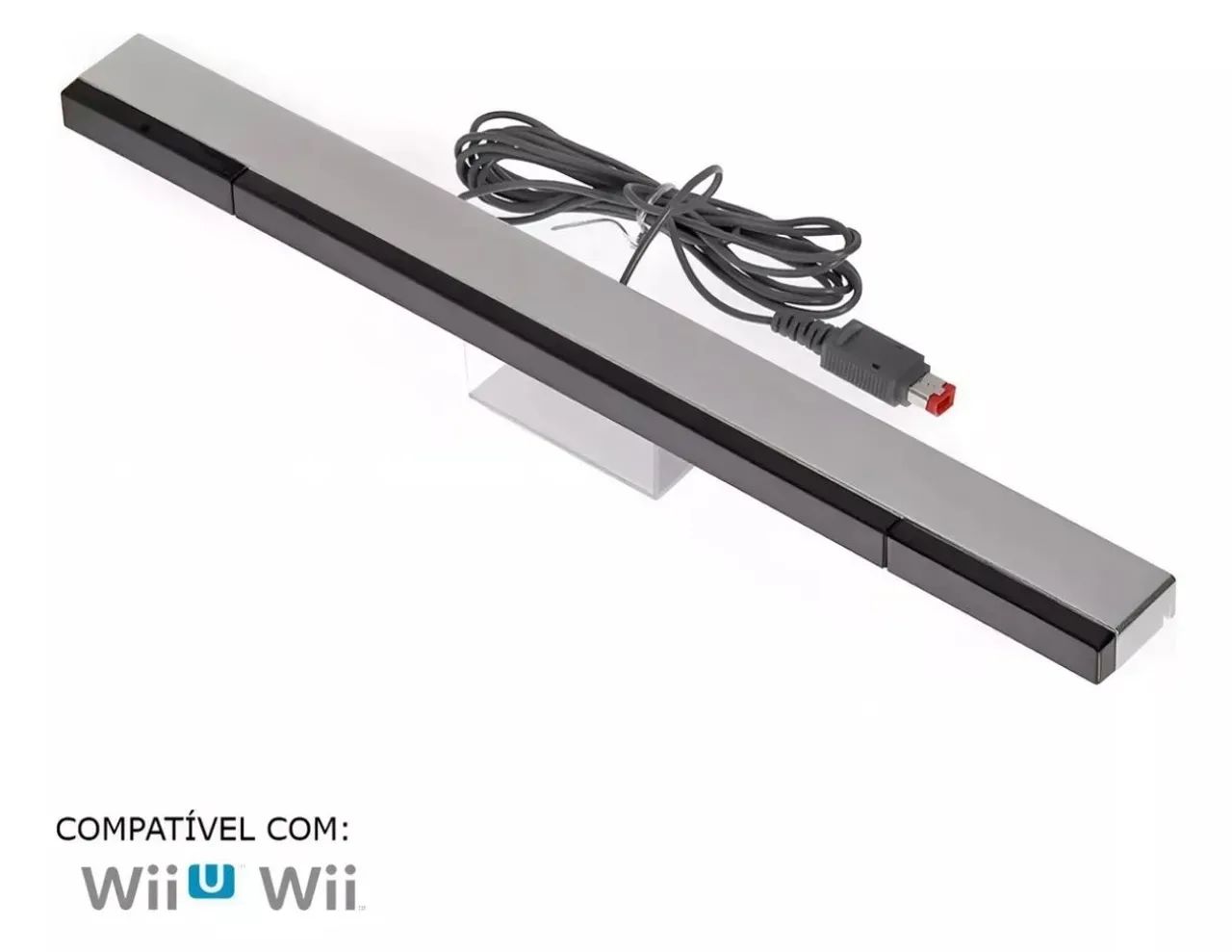 Sensor Bar para Nintendo Wii 