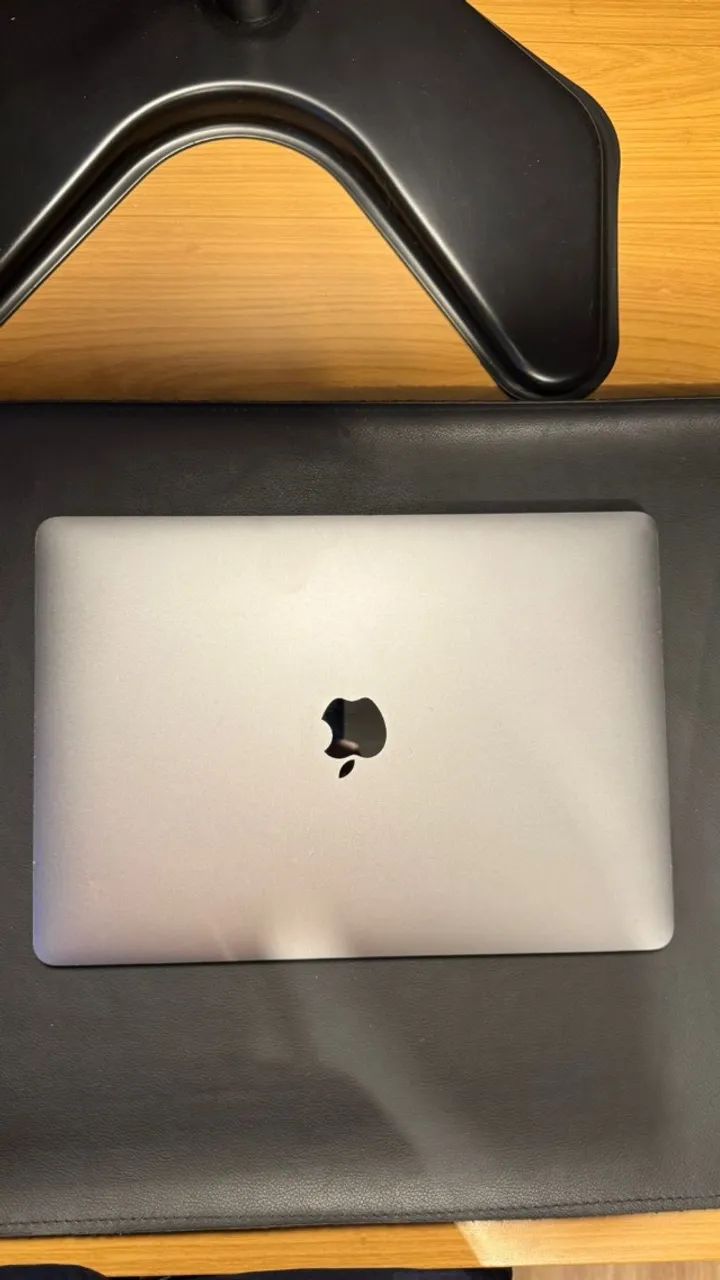 Macbook Air 13 - 2019 - I5 8GB 256GB - Notebooks - Socorro, São