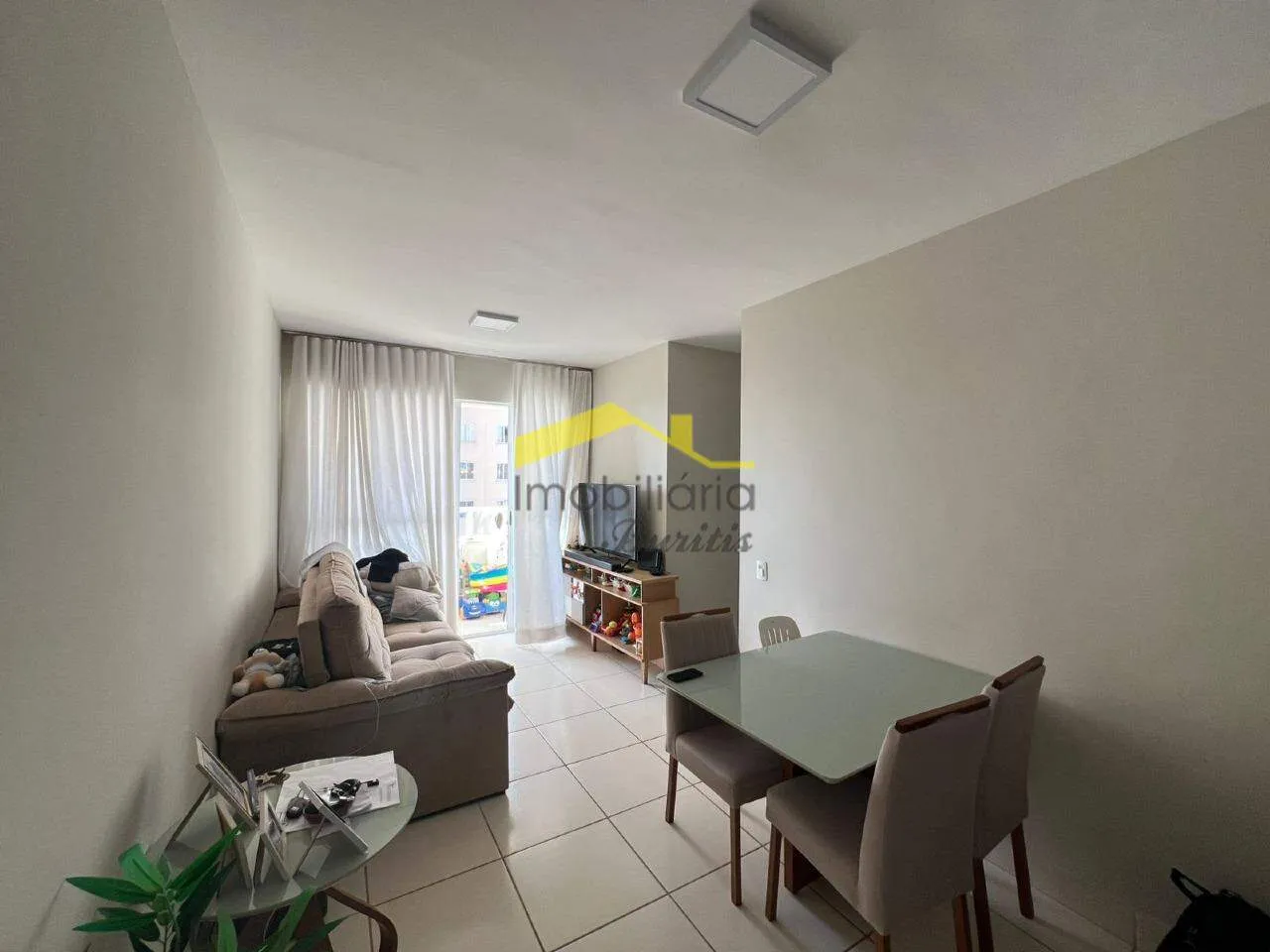 Apartamento à venda, 3 quartos, 1 suíte, 2 vagas, Palmeiras - Belo Horizonte/MG