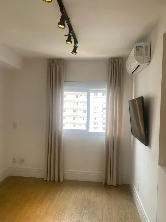 Imóvel para venda com 76 m²  com 1 dormitório  2 vagas em Campo Belo - São Paulo - SP - Foto 14