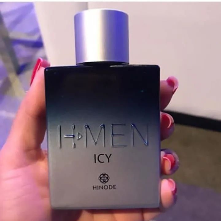 Hmen Hinode Super promoção  - Foto 2