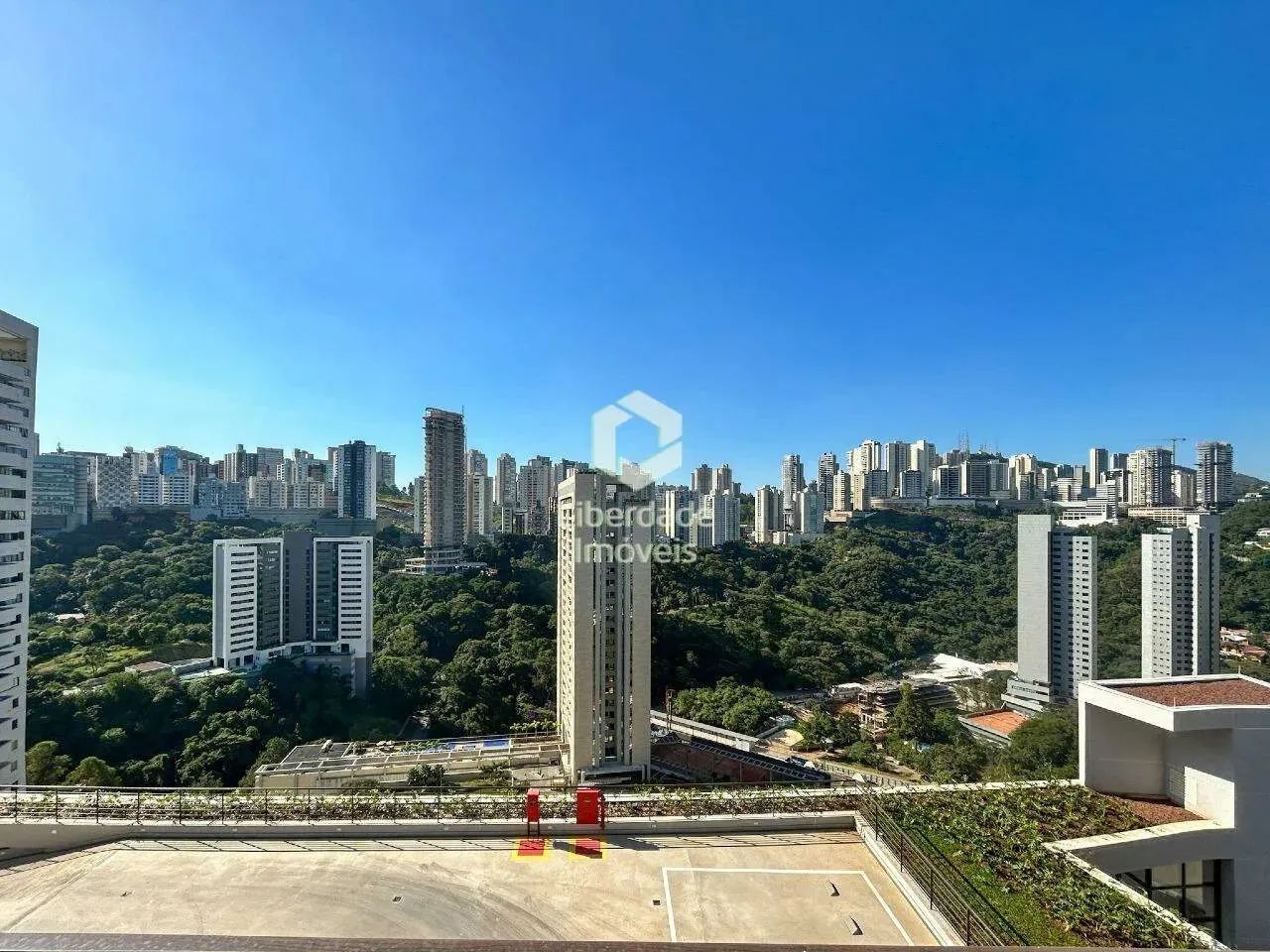 Sala Comercial para Locação - Perfeita para Startups e Consultórios! - Foto 2