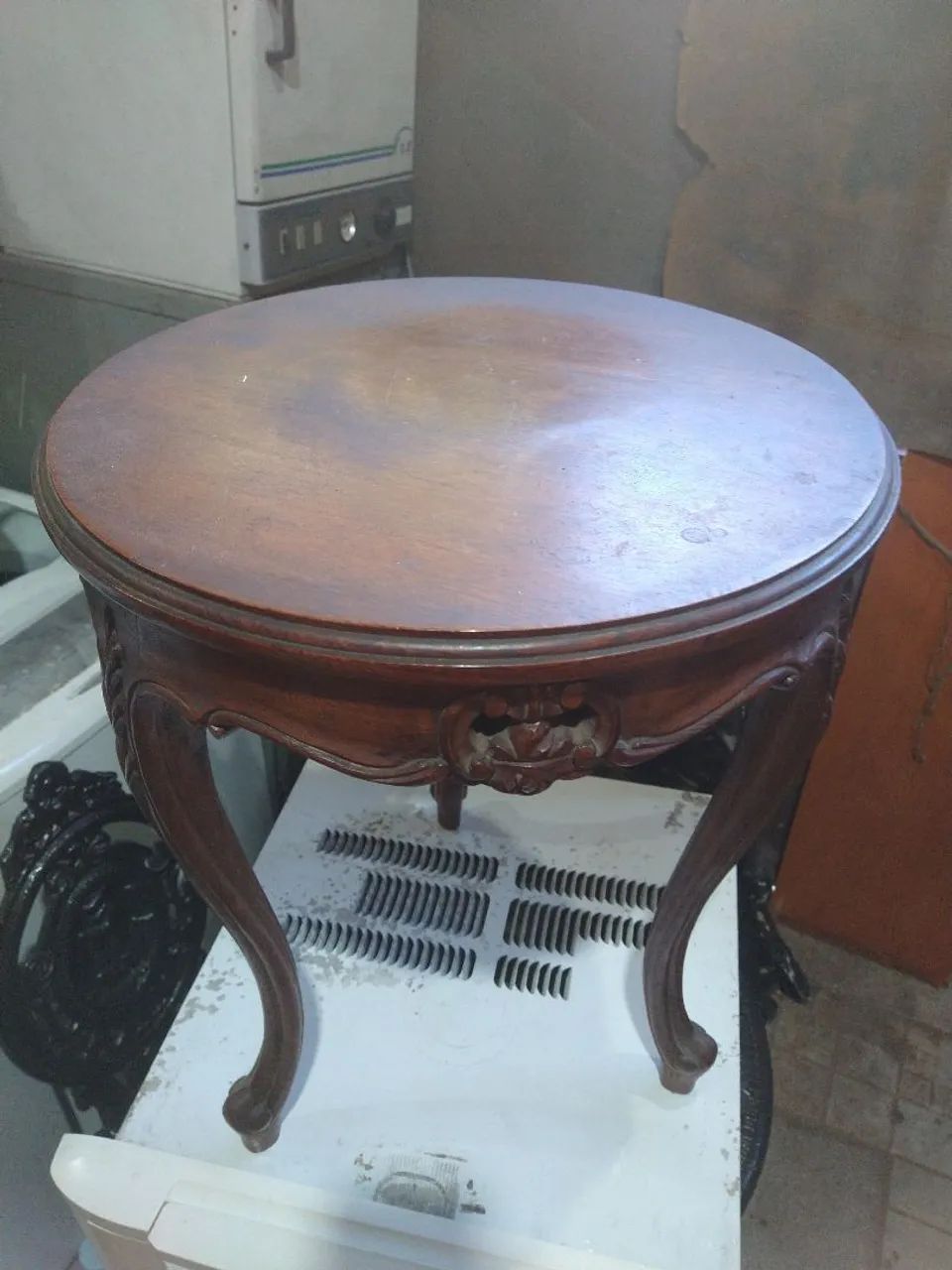 Móveis 64573992803330120