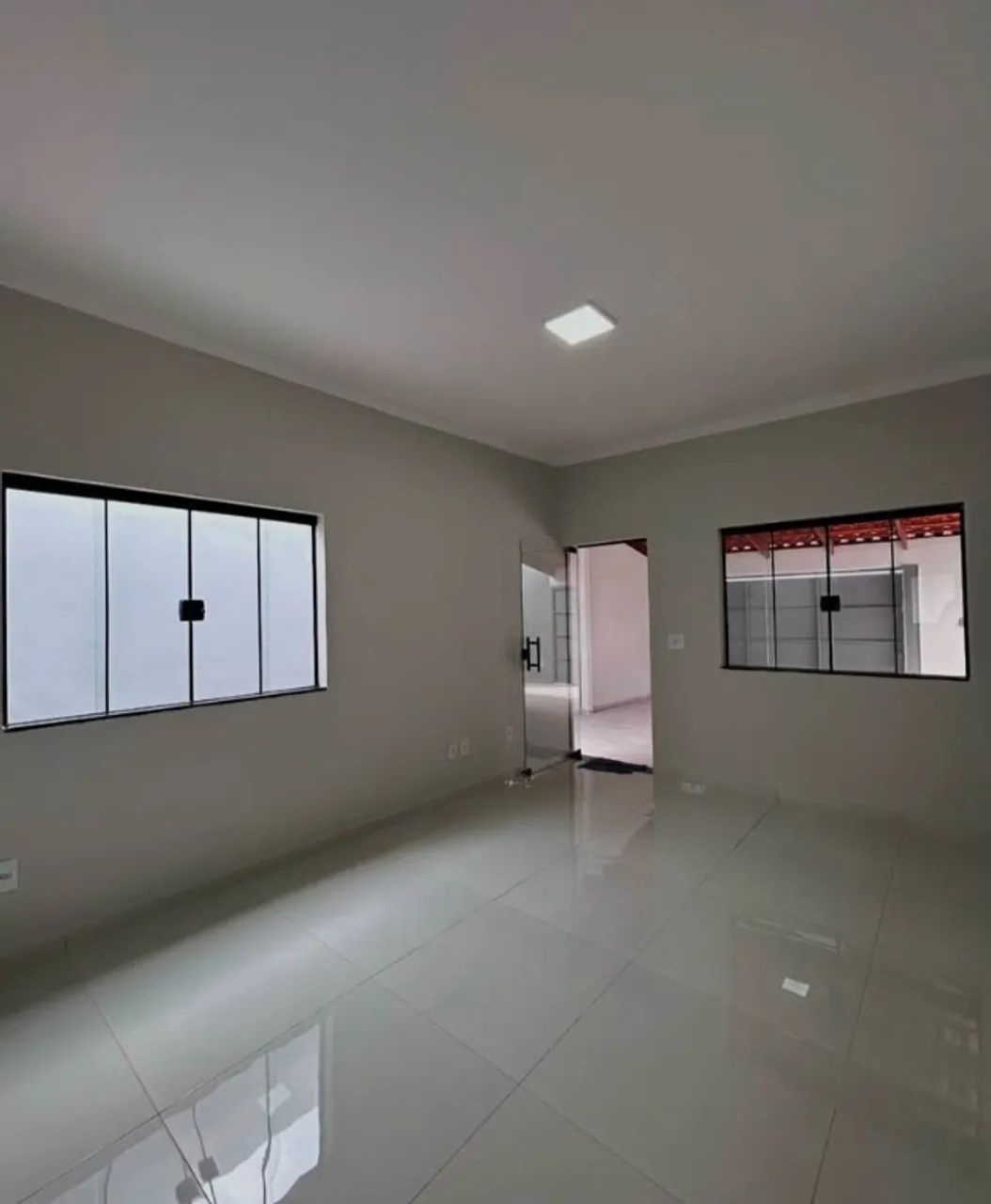 Casa a venda em Vicente Pires - Foto 3