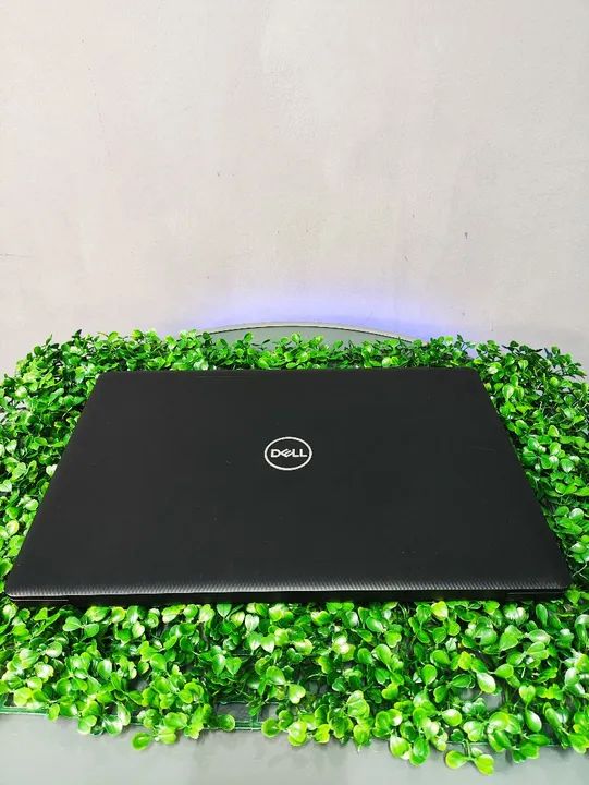 Notebook Dell inspiron 15 - Intel core i5, SSD NVME 256 GB + 1 terabyte , 8 GB RAM DDR4. - Foto 2