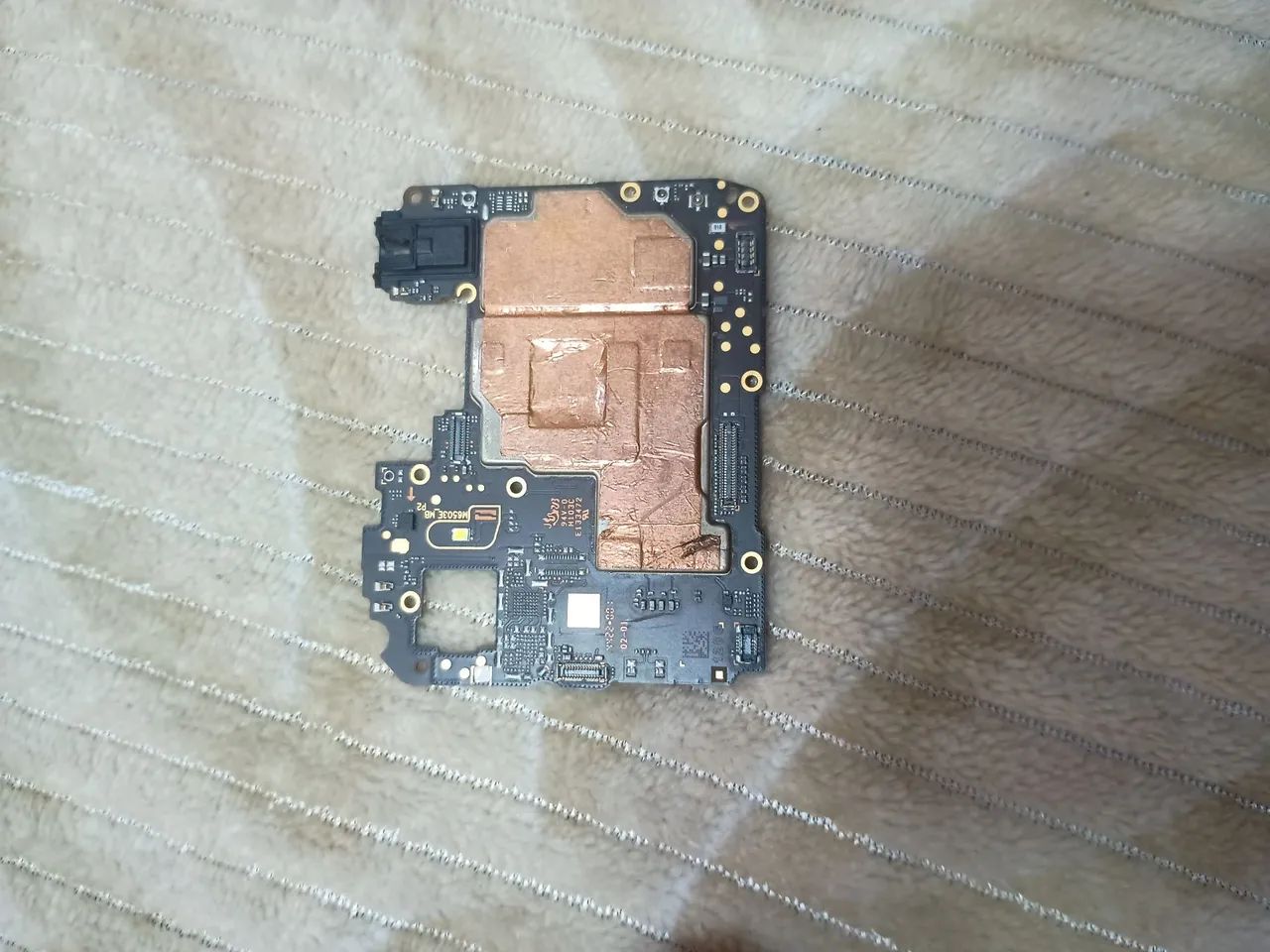 Placa do moto e22 olha a edição 
