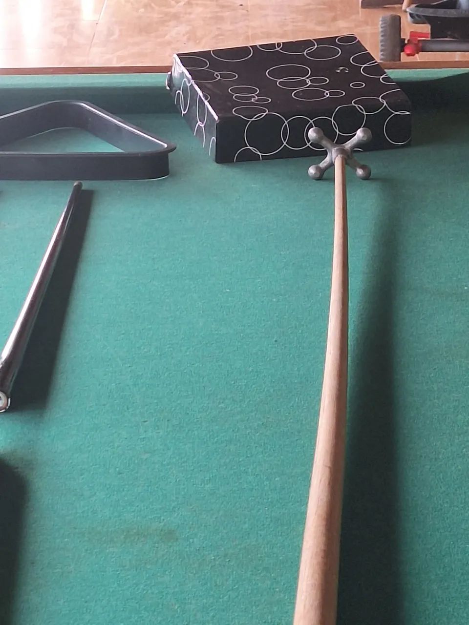 Mesa de sinuca mármore 64292280038658124