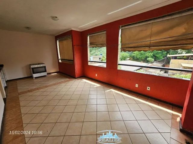 Código 4439 -  Aluga apartamento duplex na Rua Belém, bairro Veneza - Foto 4